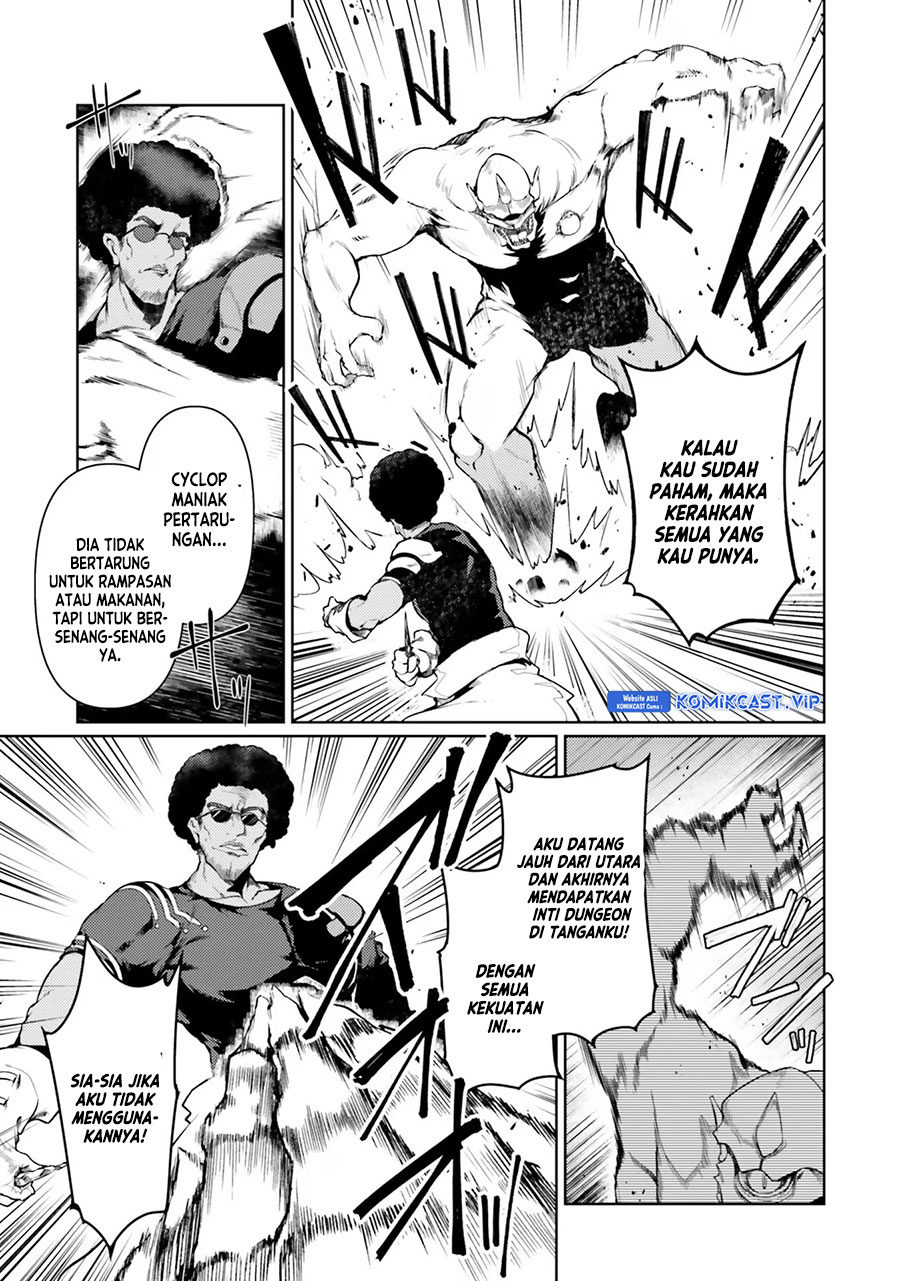 Chapter 40 - halaman 7