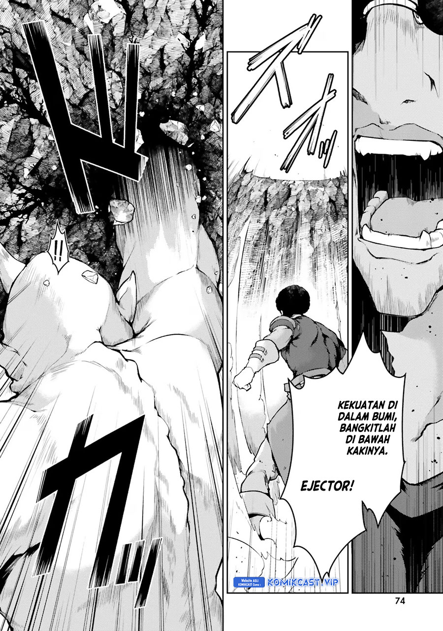 Chapter 40 - halaman 8