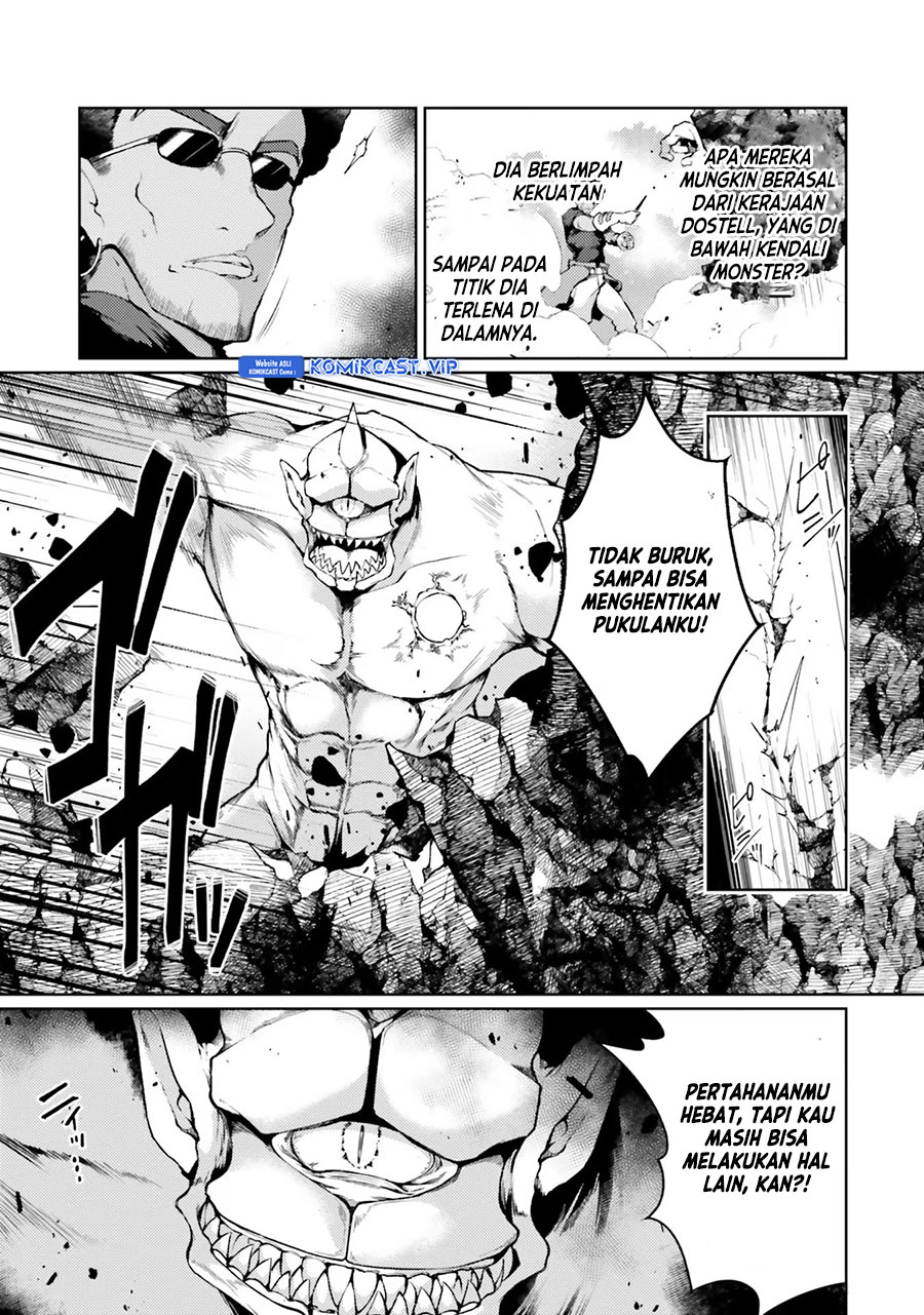 Chapter 40 - halaman 9