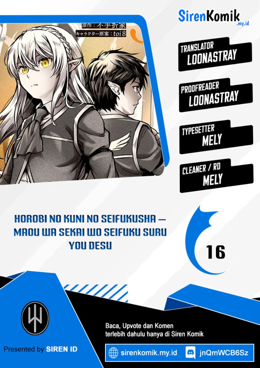 Chapter 16 - halaman 2