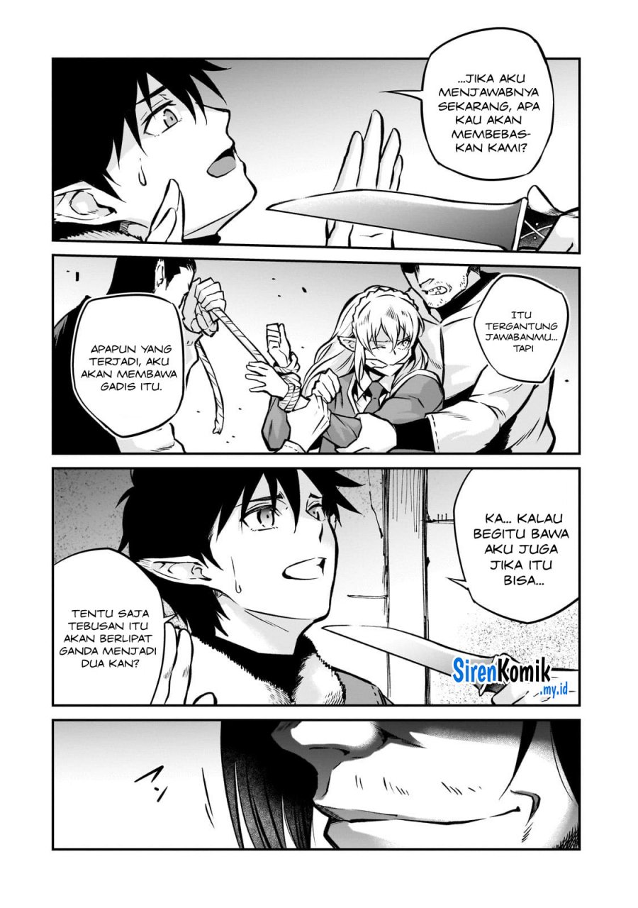 Chapter 16 - halaman 12