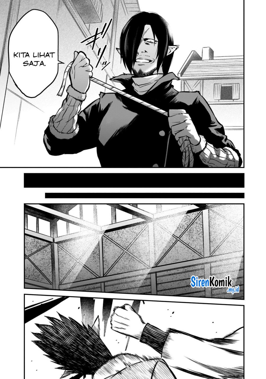 Chapter 16 - halaman 13