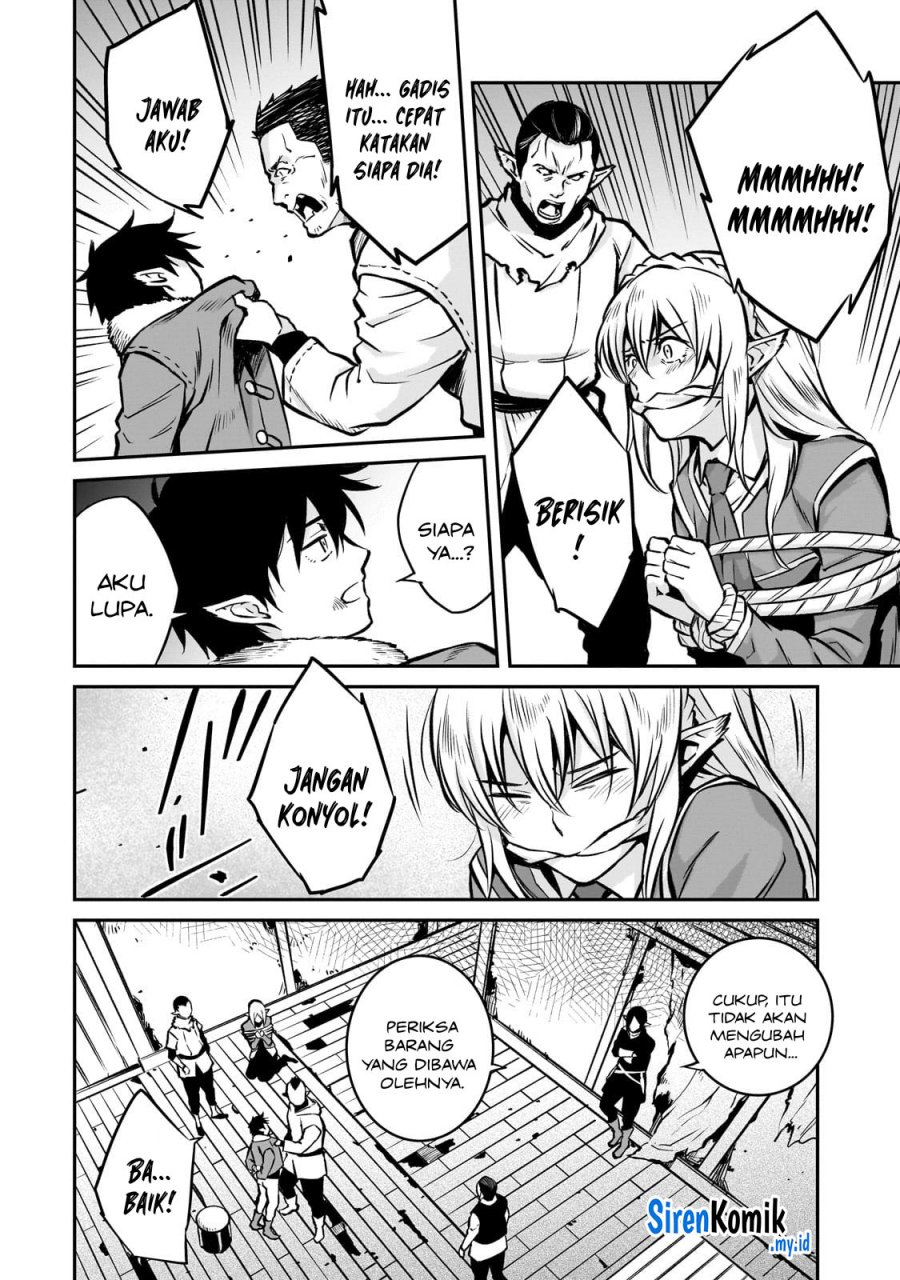 Chapter 16 - halaman 14