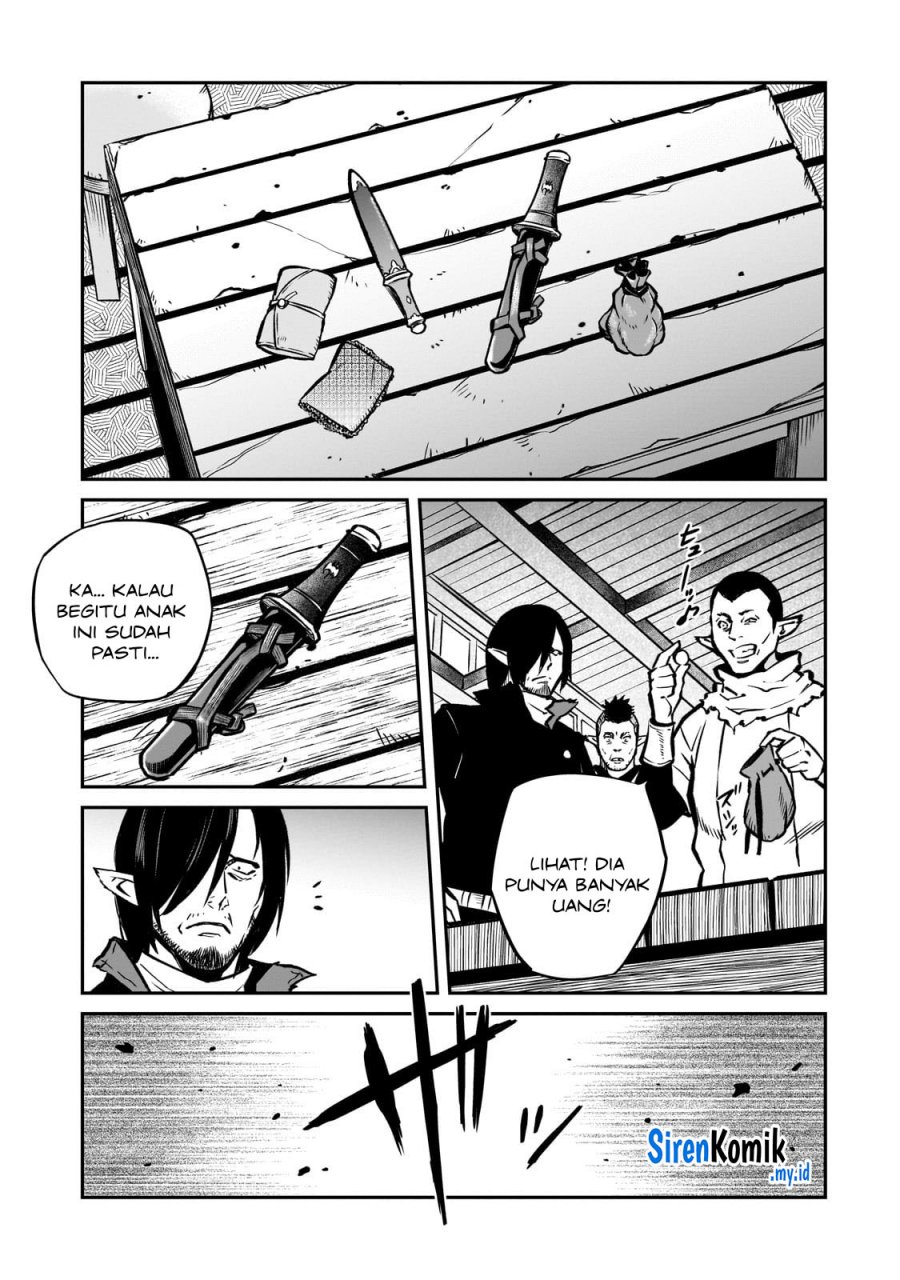 Chapter 16 - halaman 15