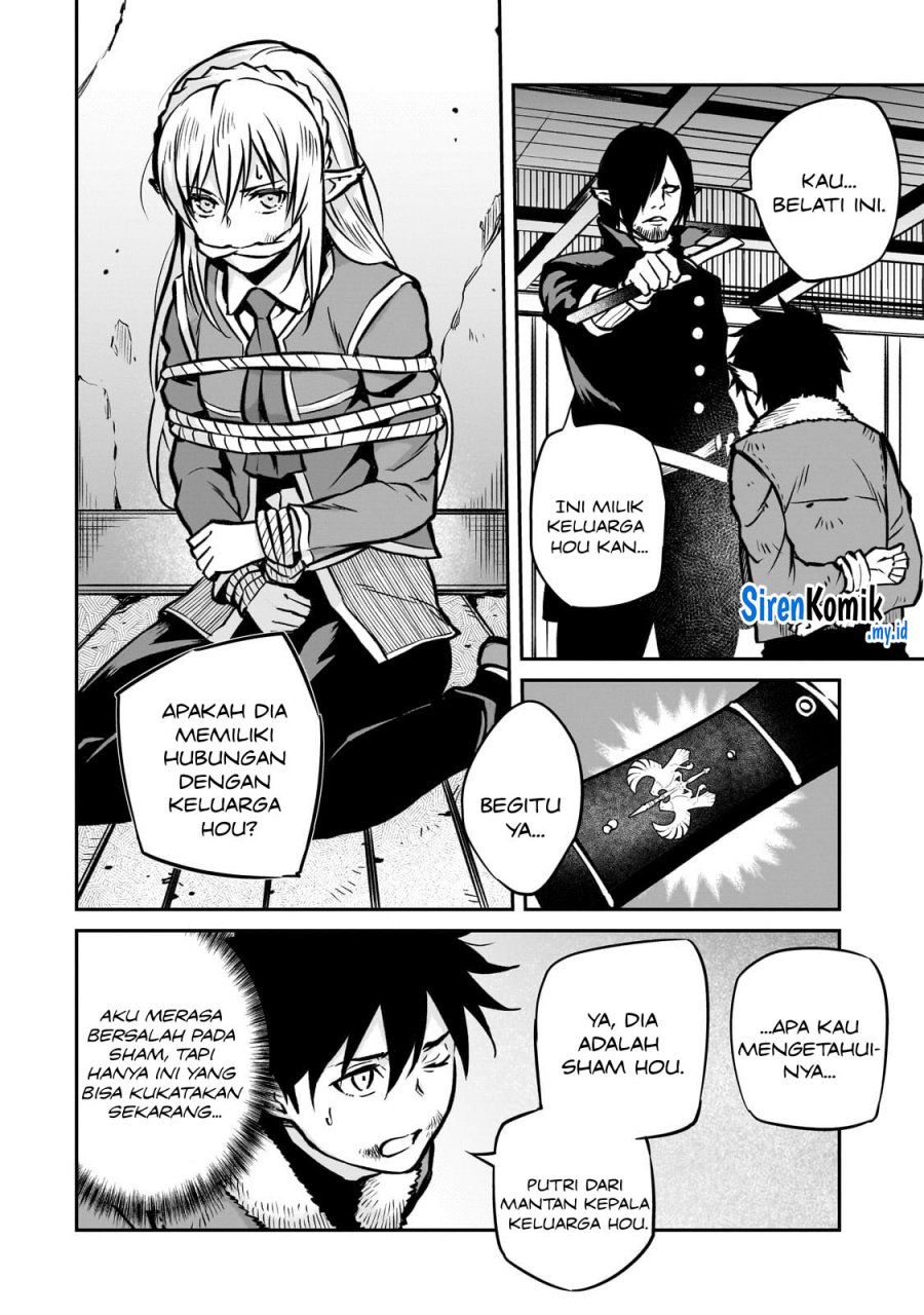 Chapter 16 - halaman 16