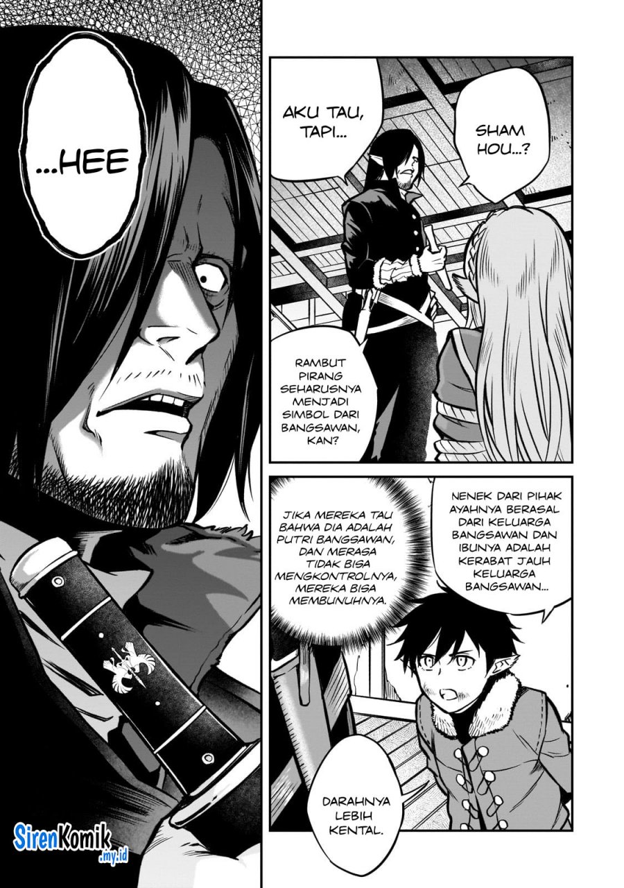 Chapter 16 - halaman 17