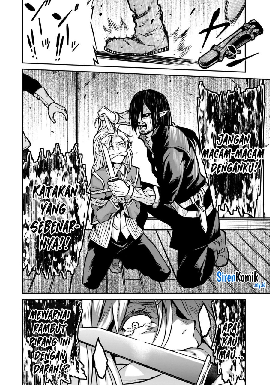 Chapter 16 - halaman 18