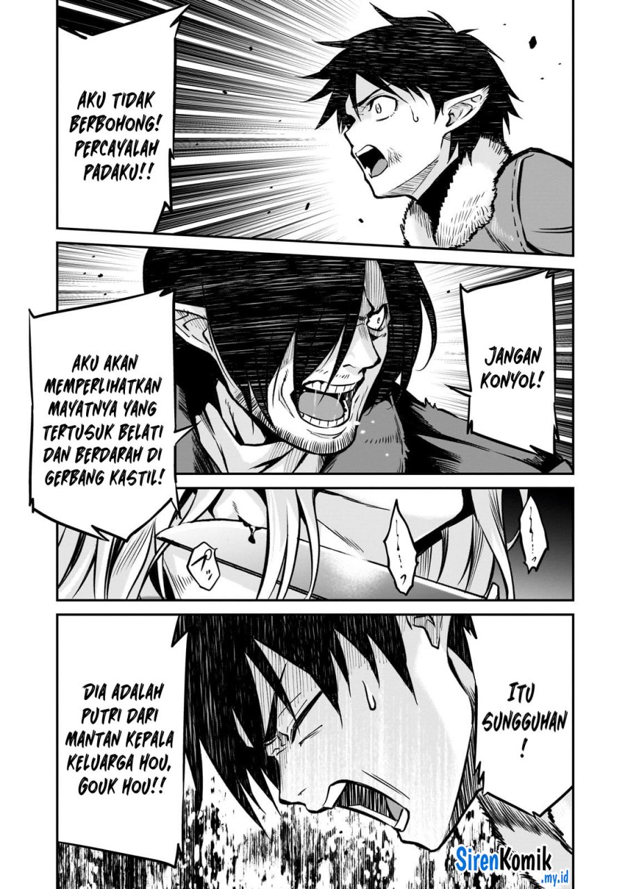 Chapter 16 - halaman 19