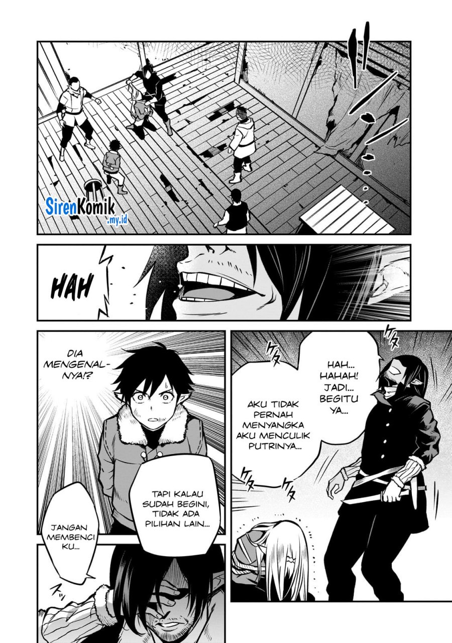 Chapter 16 - halaman 20