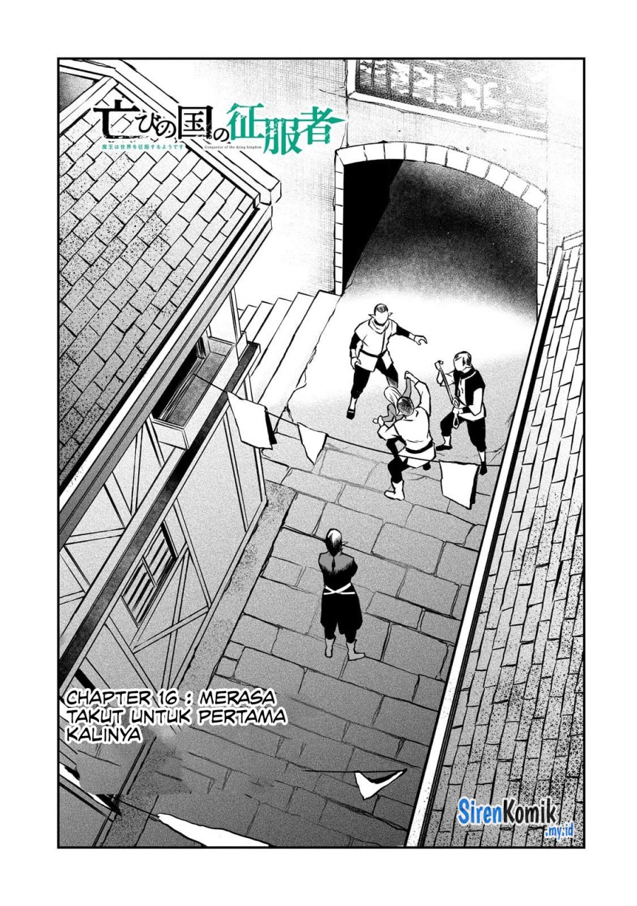 Chapter 16 - halaman 3