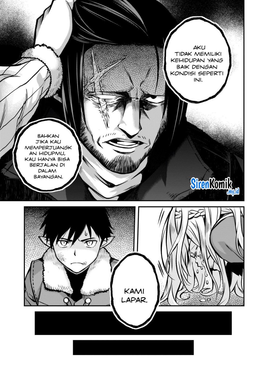 Chapter 16 - halaman 21