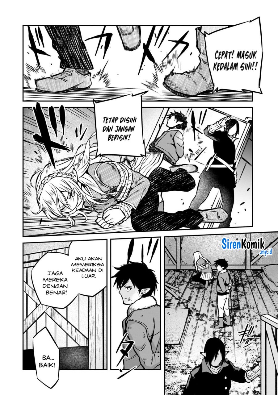 Chapter 16 - halaman 22