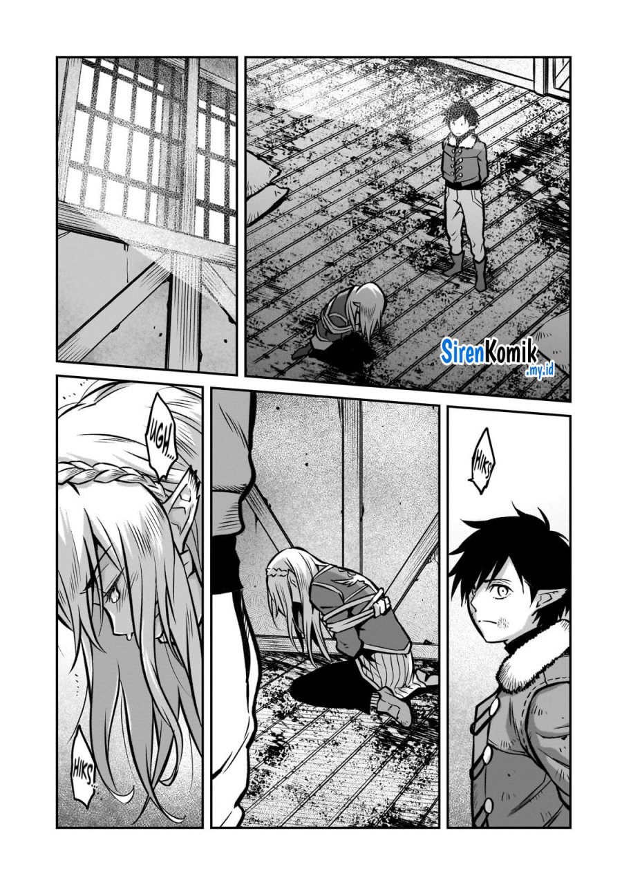 Chapter 16 - halaman 23
