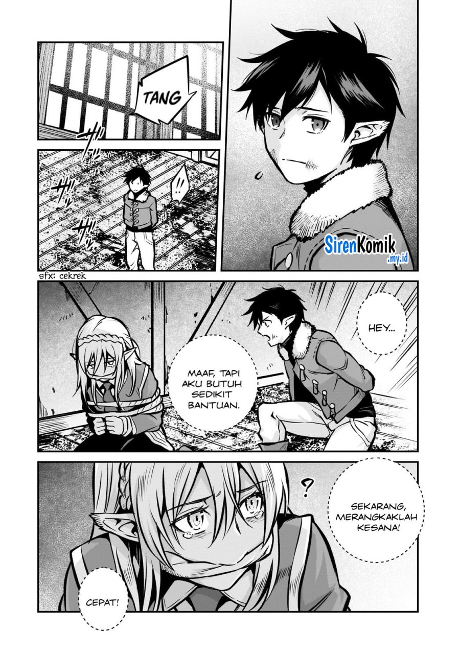 Chapter 16 - halaman 24