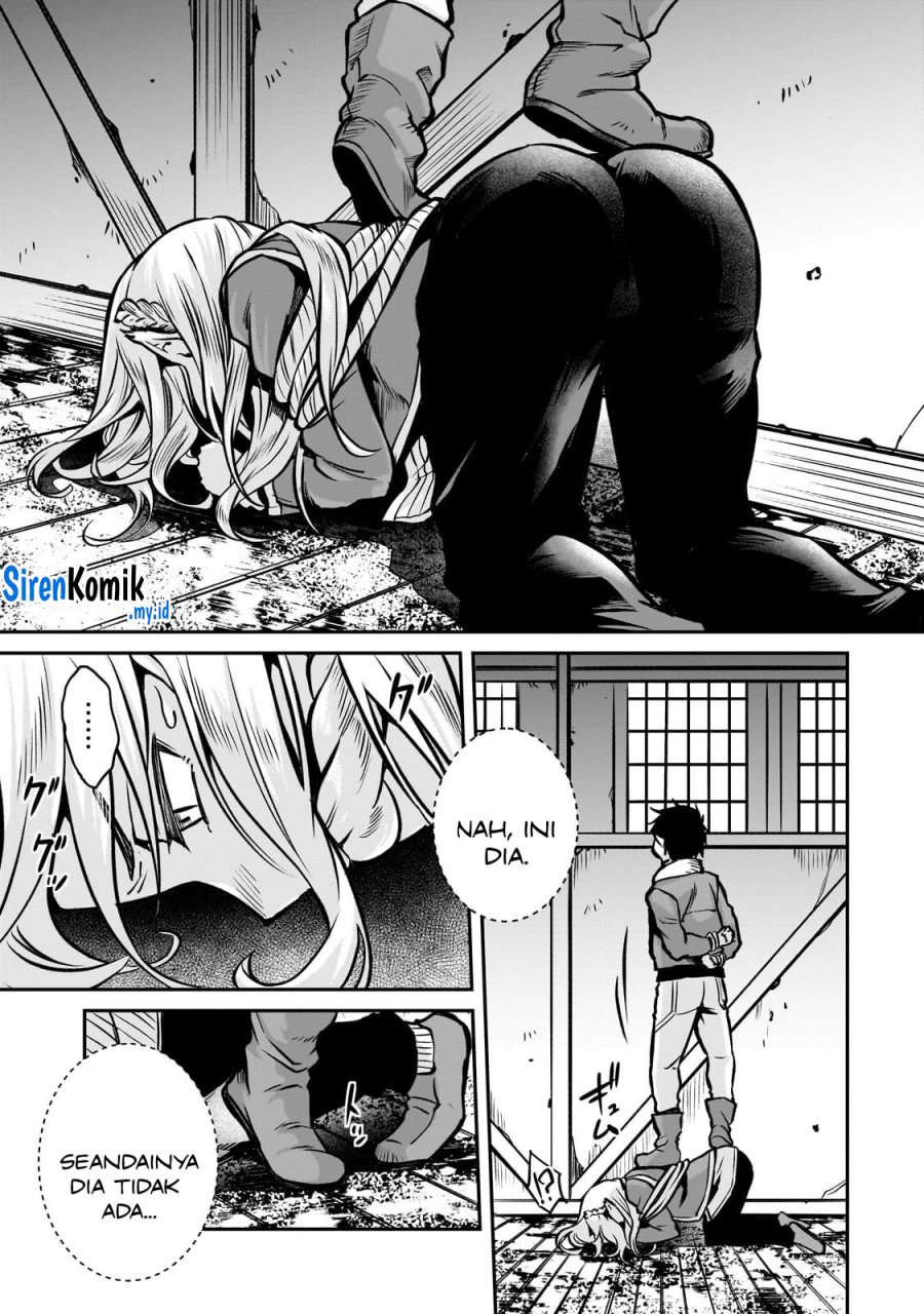 Chapter 16 - halaman 25