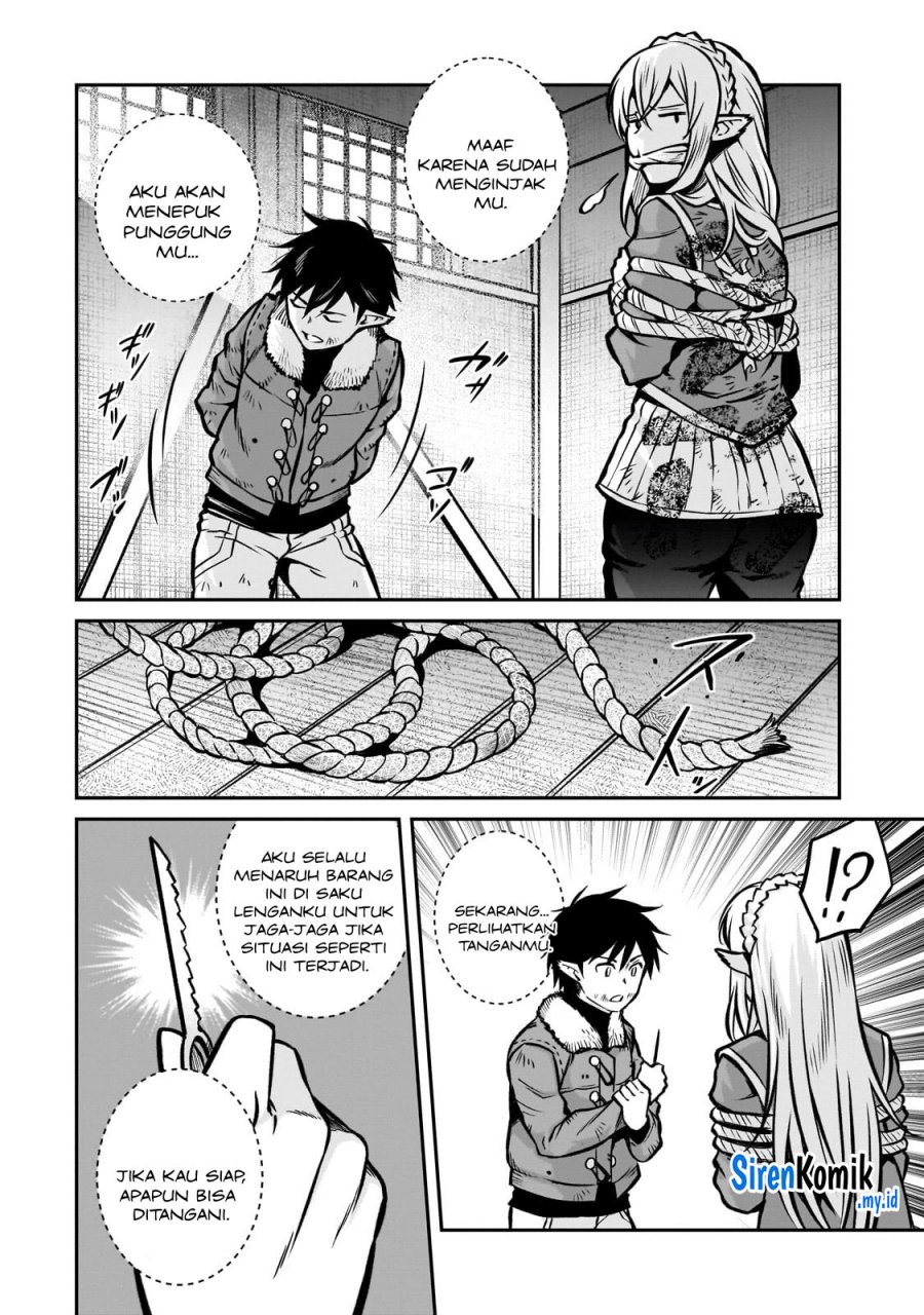 Chapter 16 - halaman 26