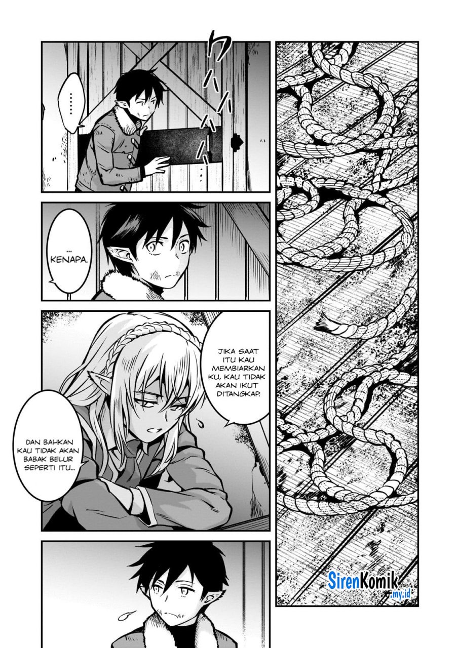 Chapter 16 - halaman 27