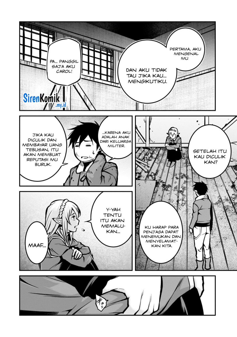 Chapter 16 - halaman 28