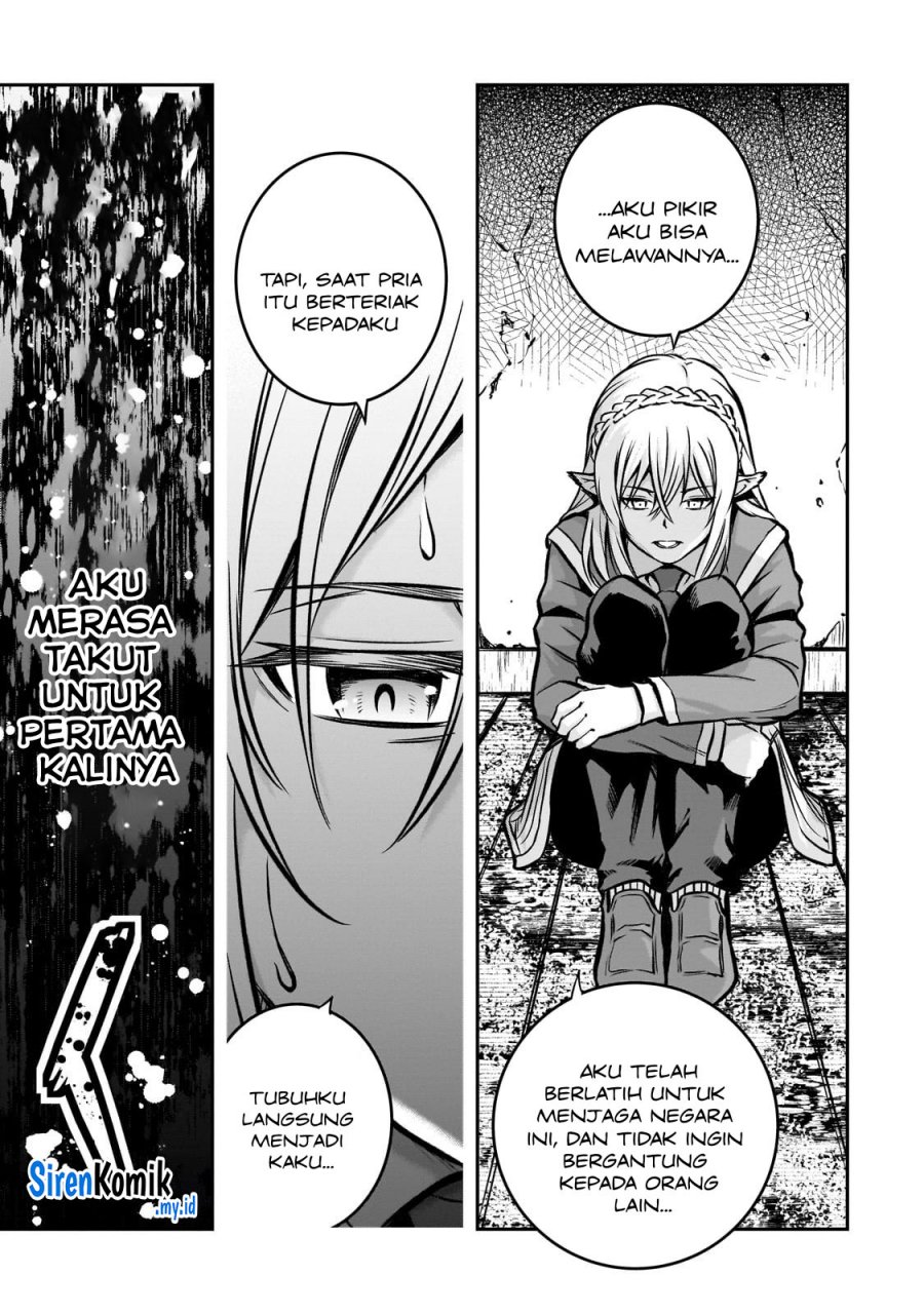 Chapter 16 - halaman 29