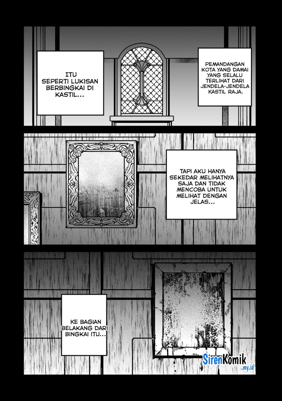 Chapter 16 - halaman 30