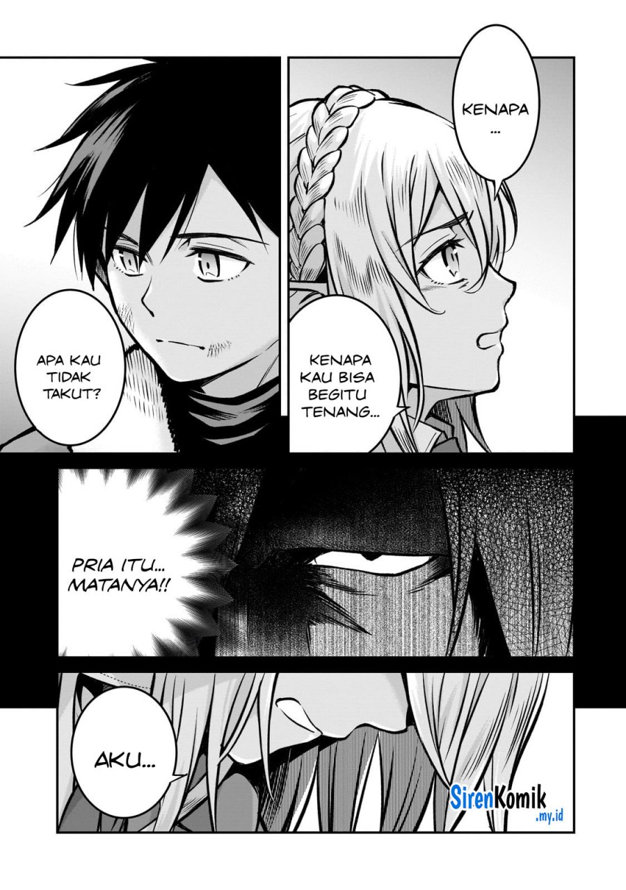 Chapter 16 - halaman 31