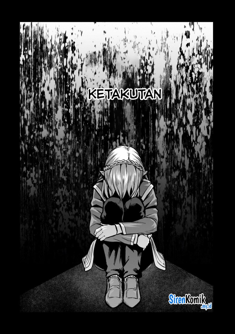 Chapter 16 - halaman 32
