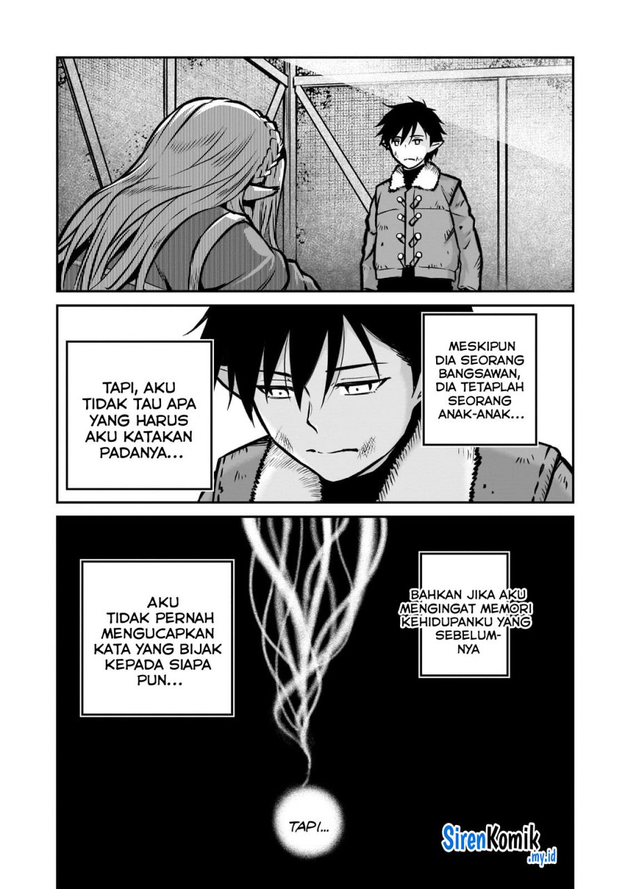 Chapter 16 - halaman 33