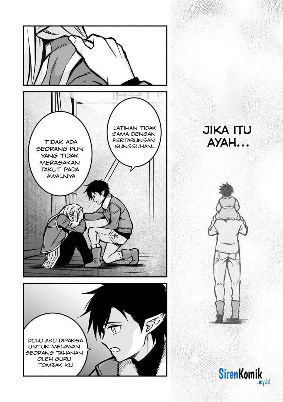 Chapter 16 - halaman 34