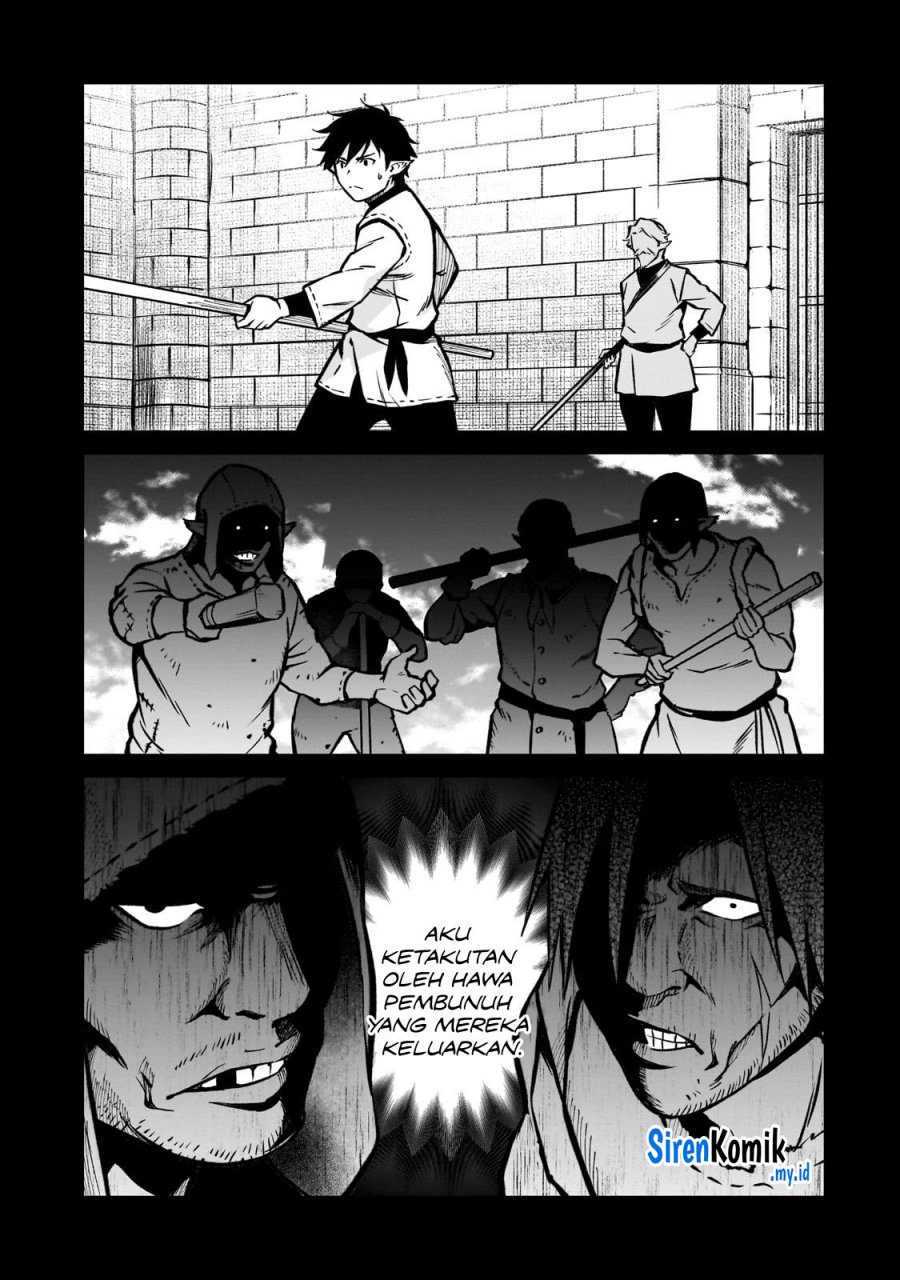 Chapter 16 - halaman 35