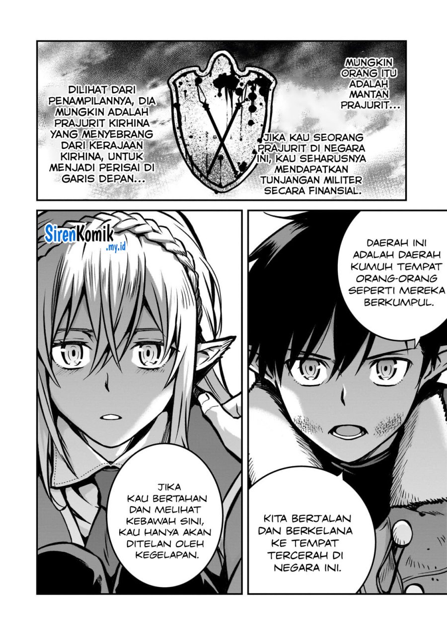 Chapter 16 - halaman 36