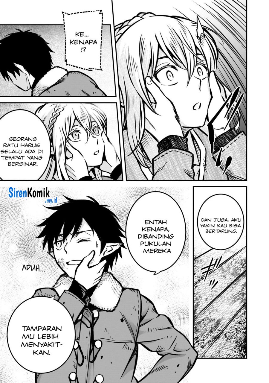 Chapter 16 - halaman 37