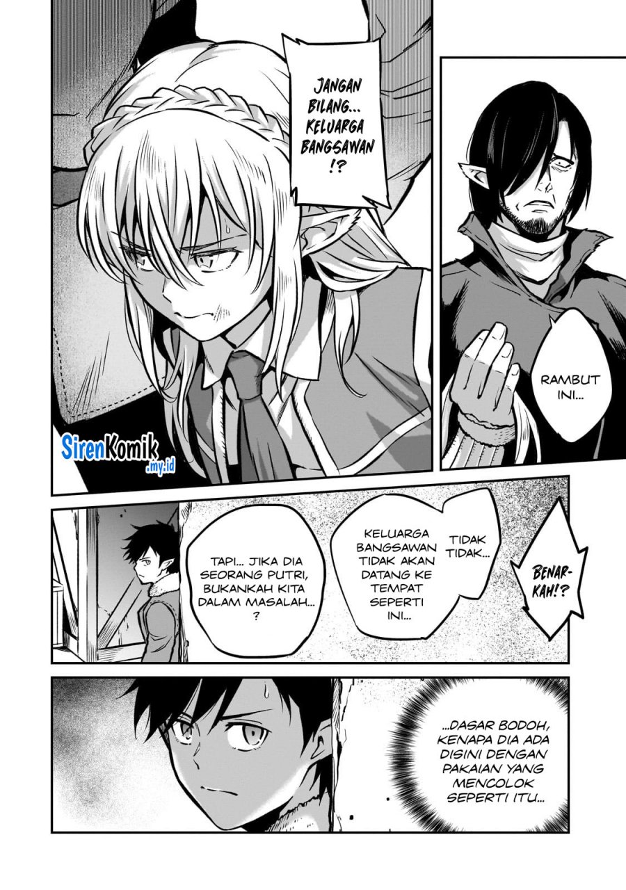 Chapter 16 - halaman 6