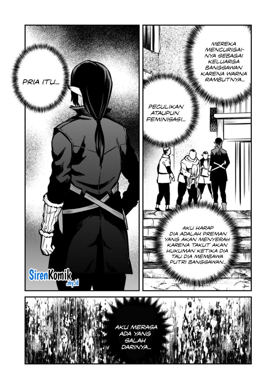 Chapter 16 - halaman 7