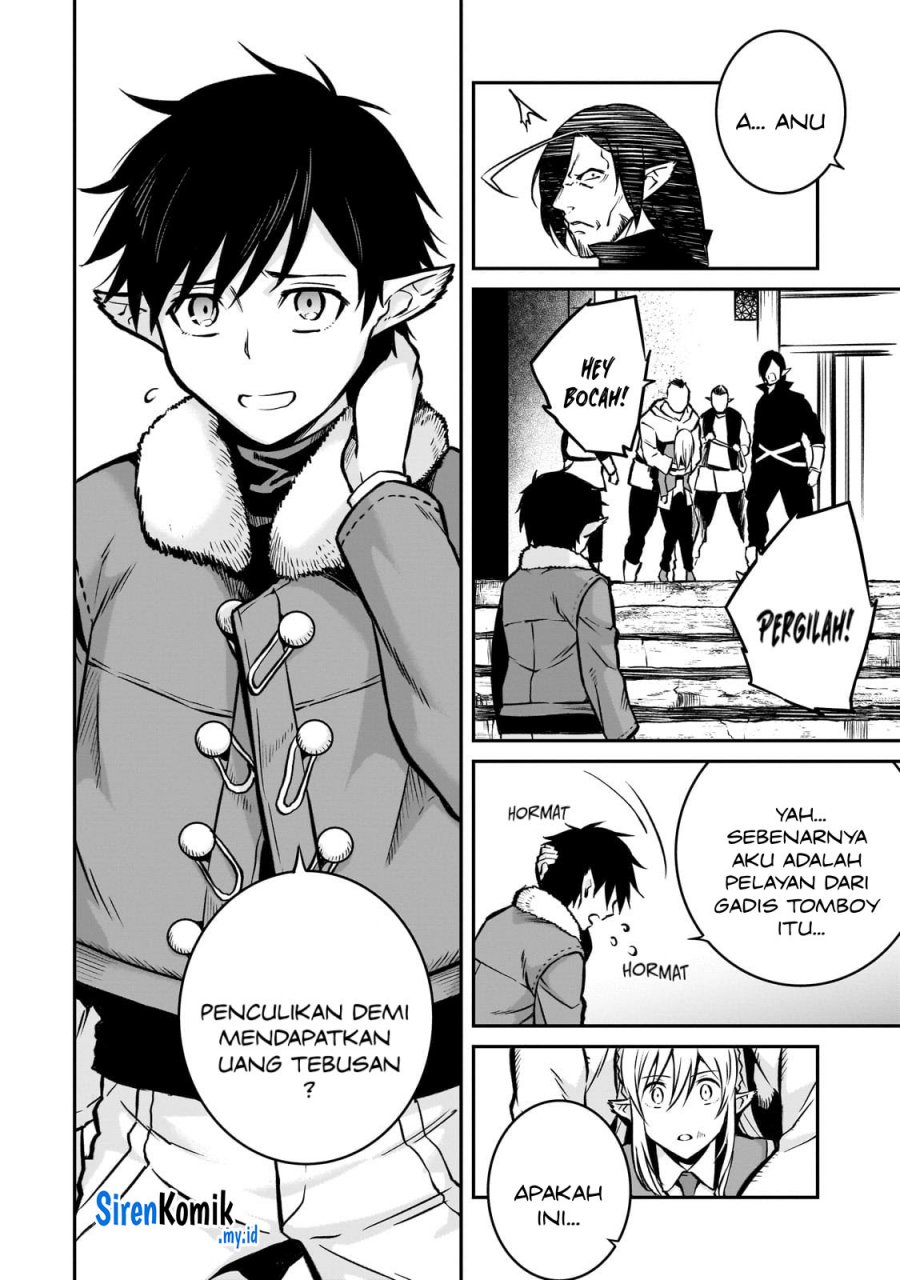 Chapter 16 - halaman 8