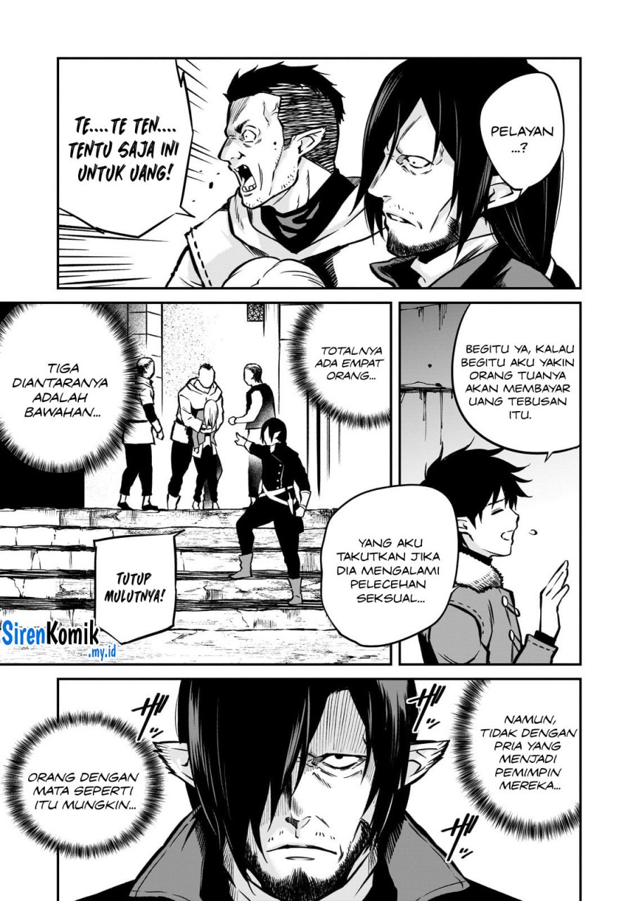 Chapter 16 - halaman 9