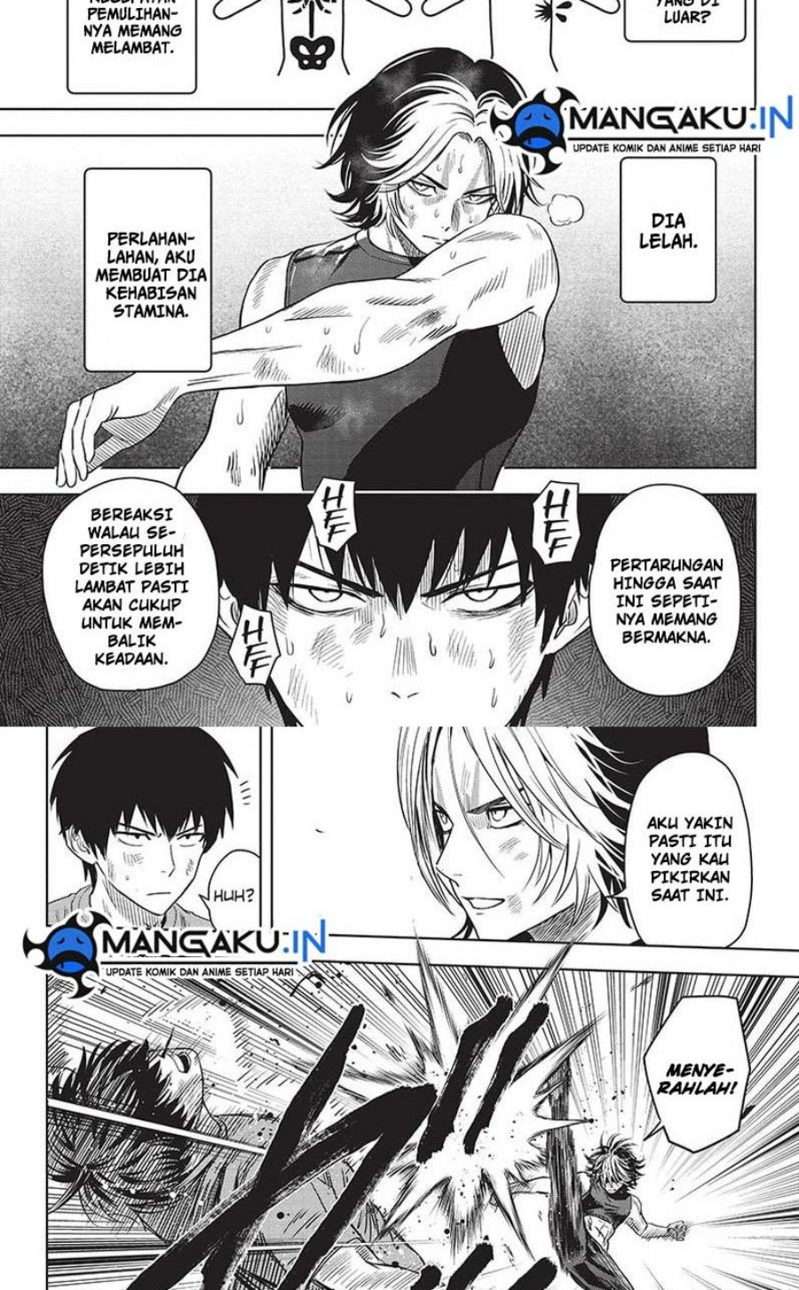 Chapter 124 - halaman 12