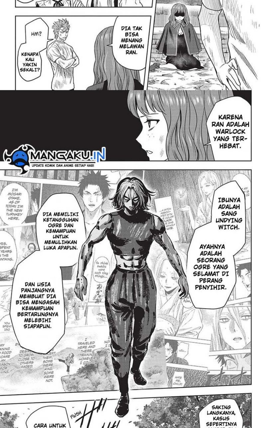 Chapter 124 - halaman 6