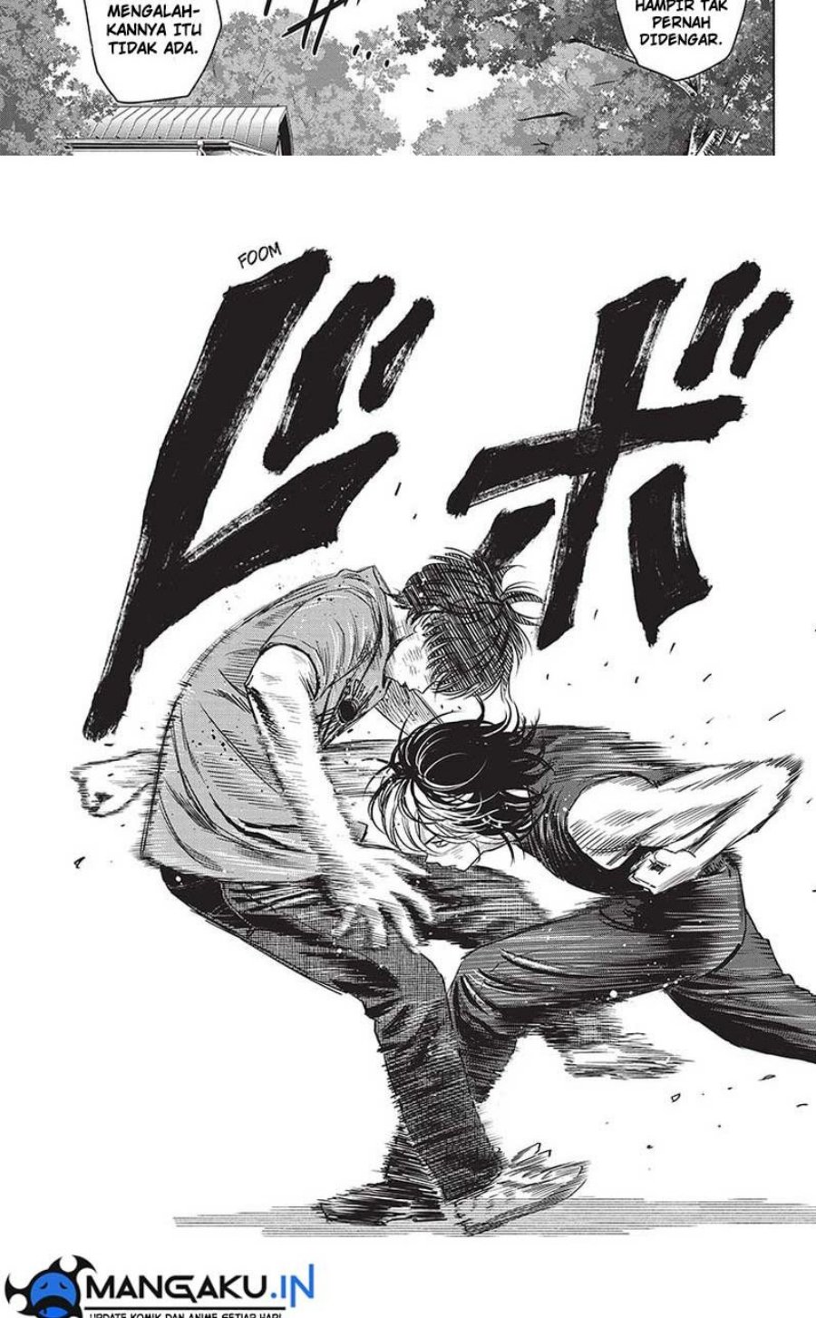 Chapter 124 - halaman 7