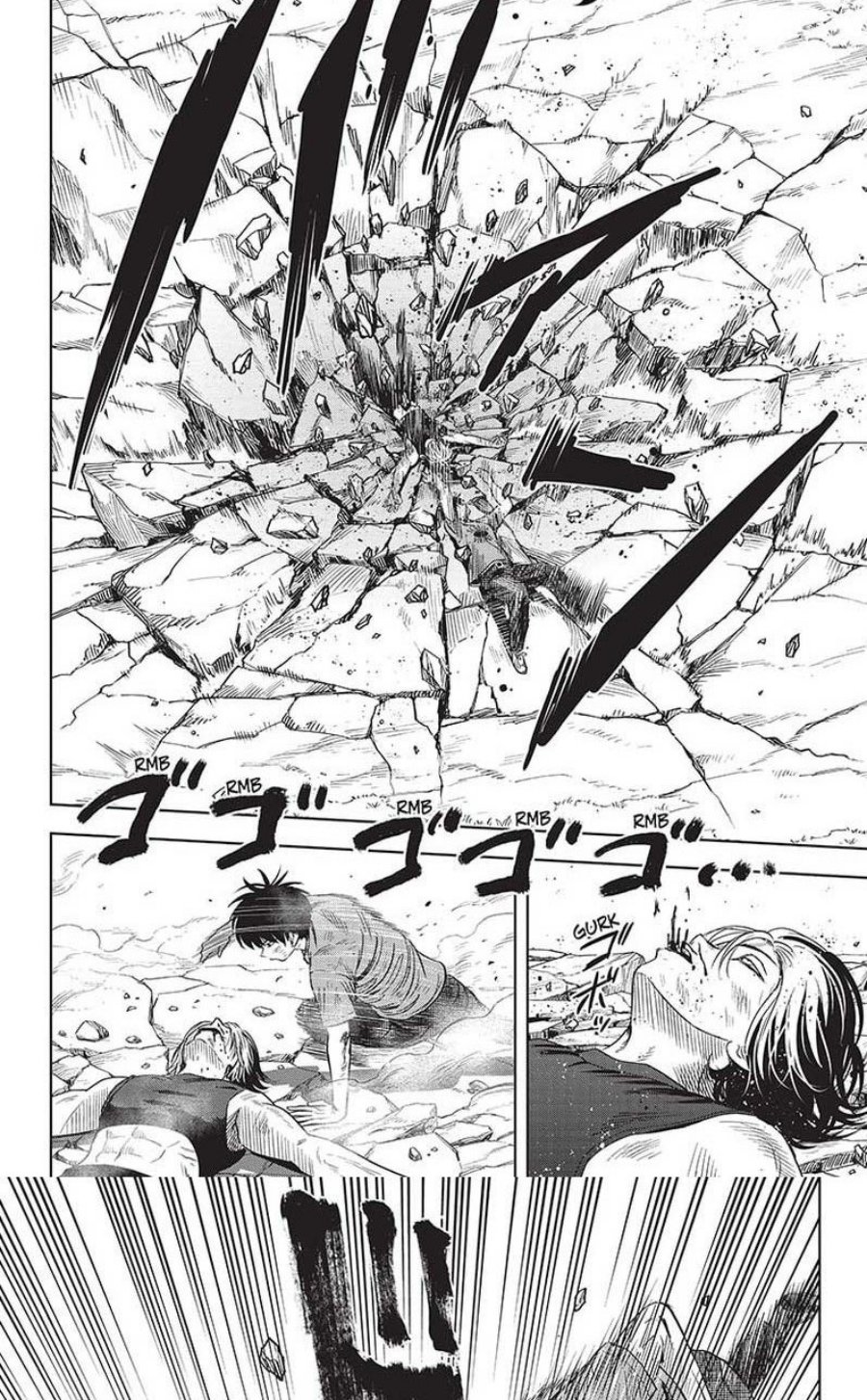 Chapter 124 - halaman 9
