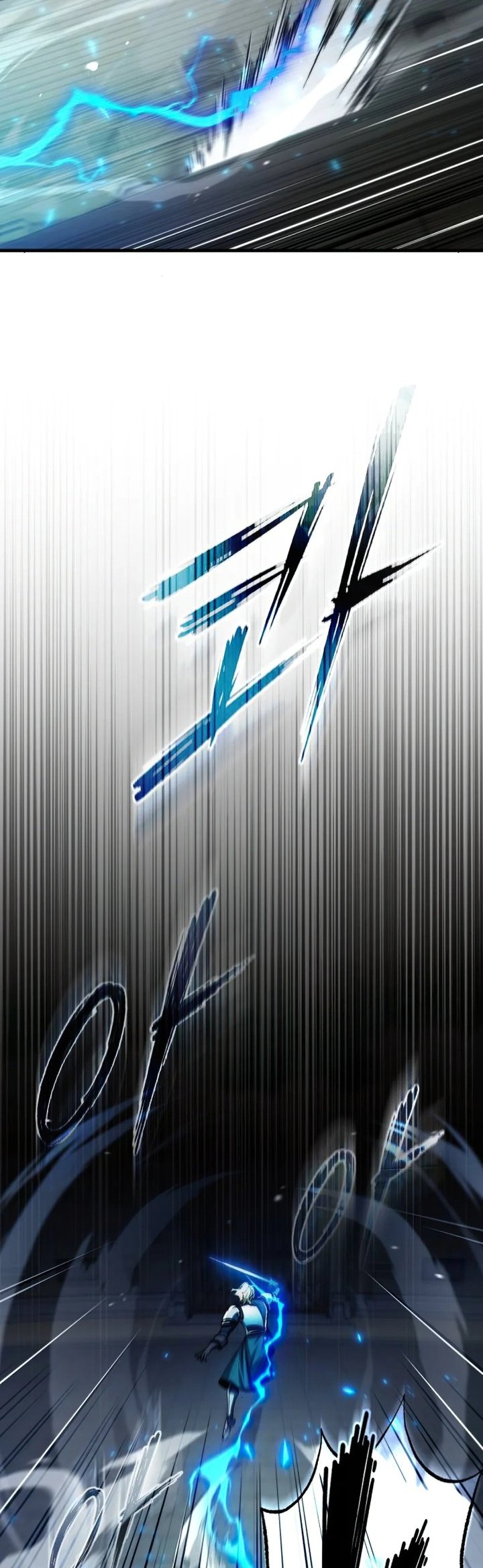 Chapter 84 - halaman 24