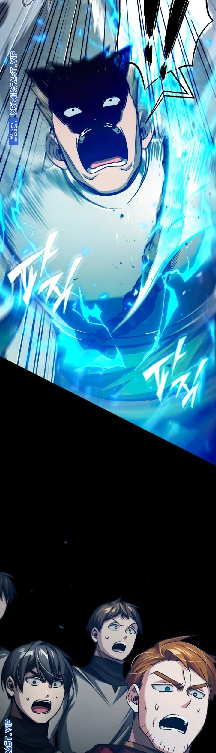 Chapter 84 - halaman 25
