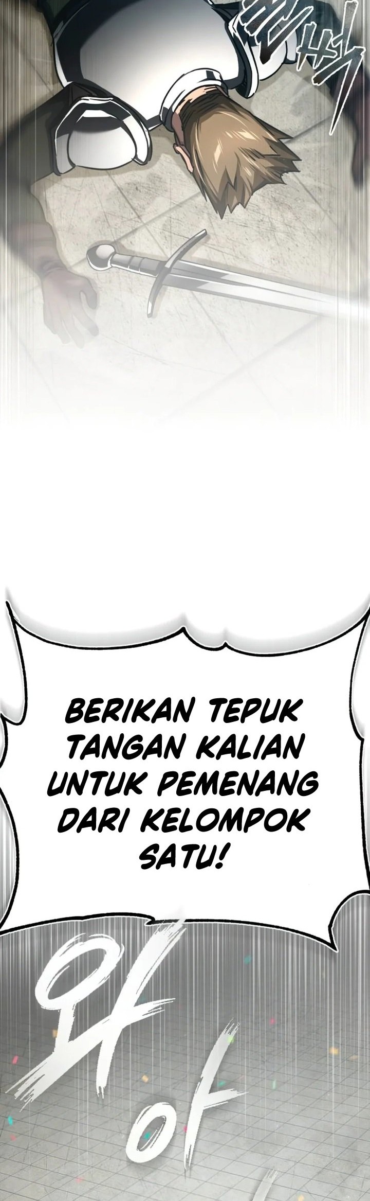 Chapter 84 - halaman 28