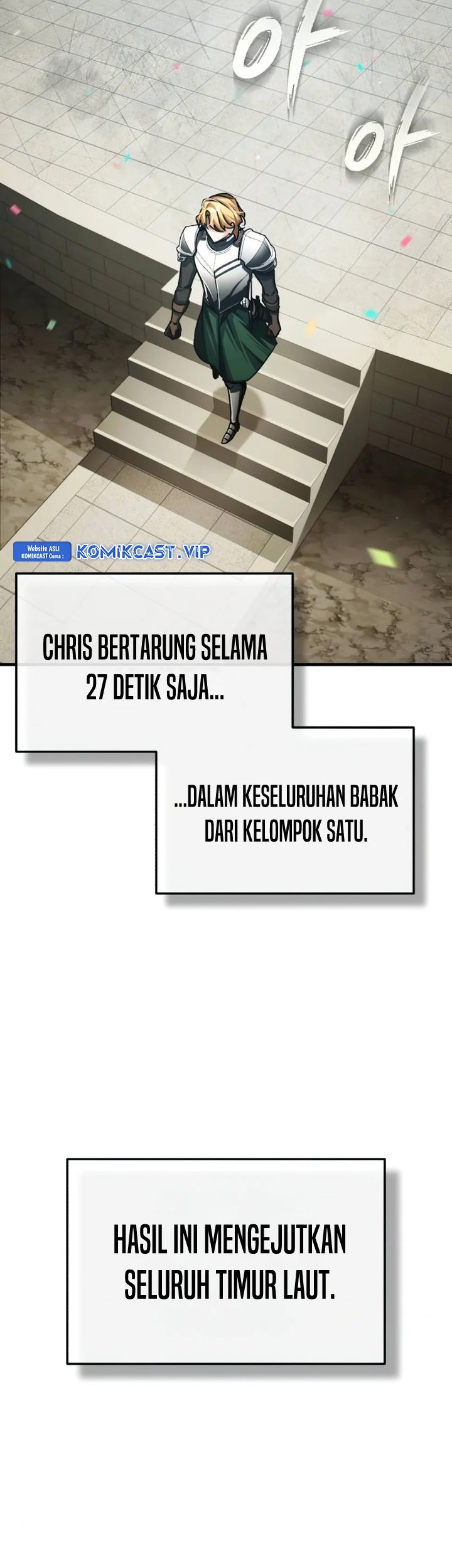 Chapter 84 - halaman 29