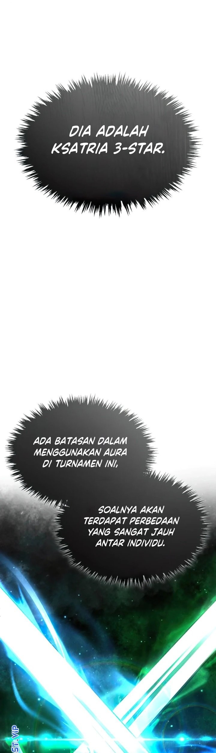Chapter 84 - halaman 37