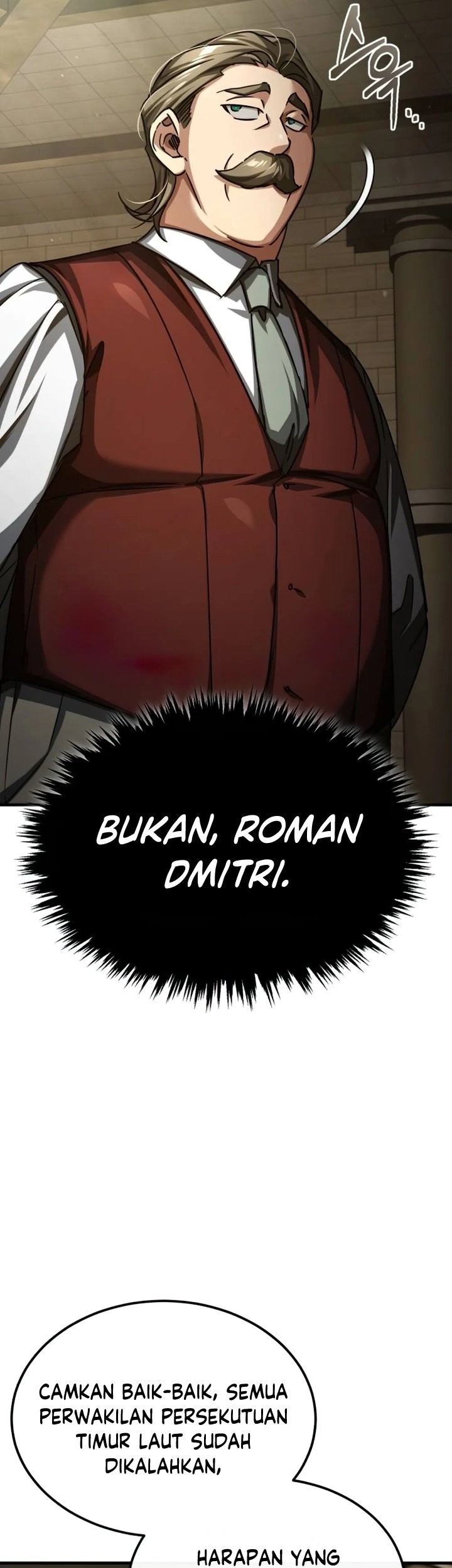 Chapter 84 - halaman 39
