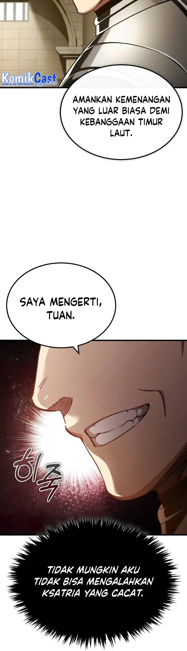 Chapter 84 - halaman 41
