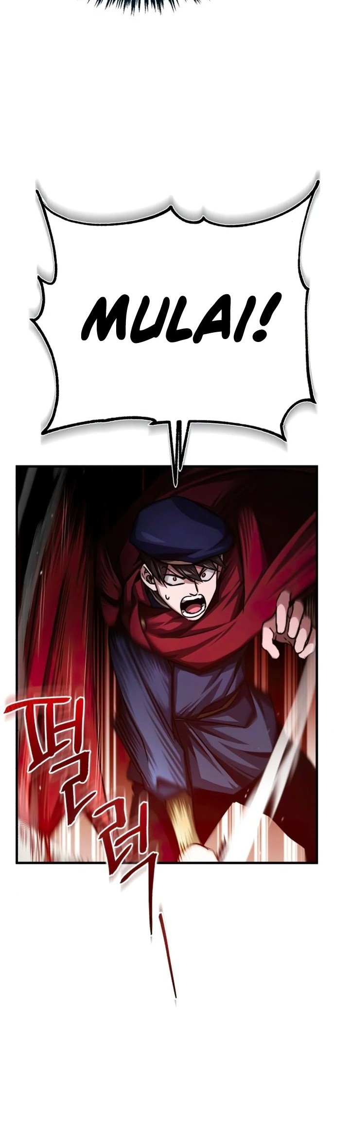 Chapter 84 - halaman 44