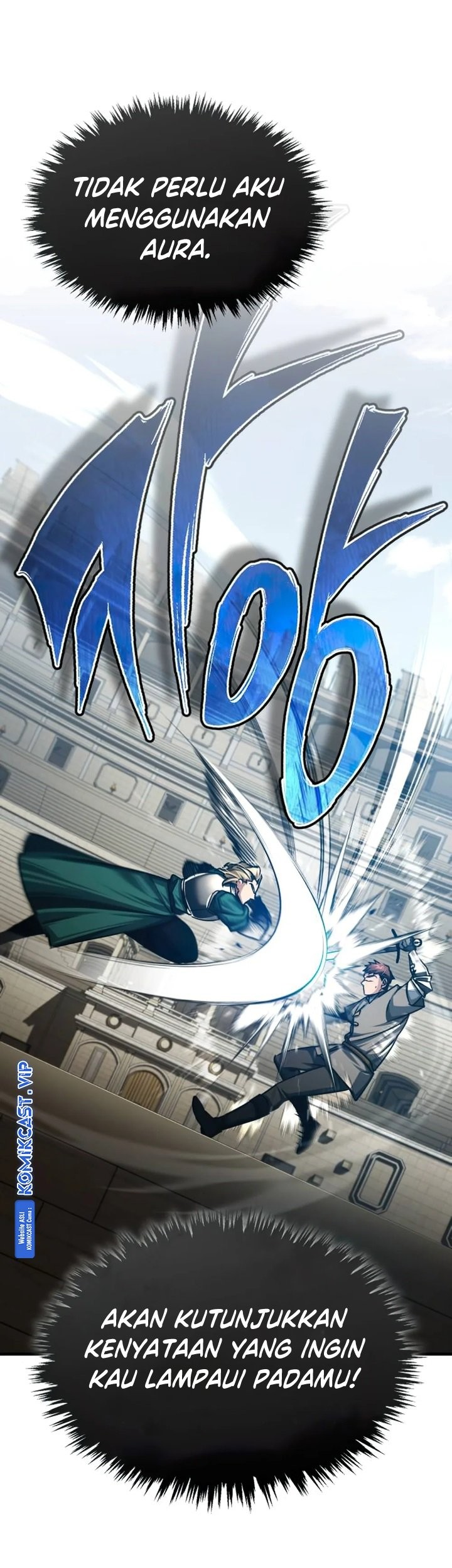 Chapter 84 - halaman 45