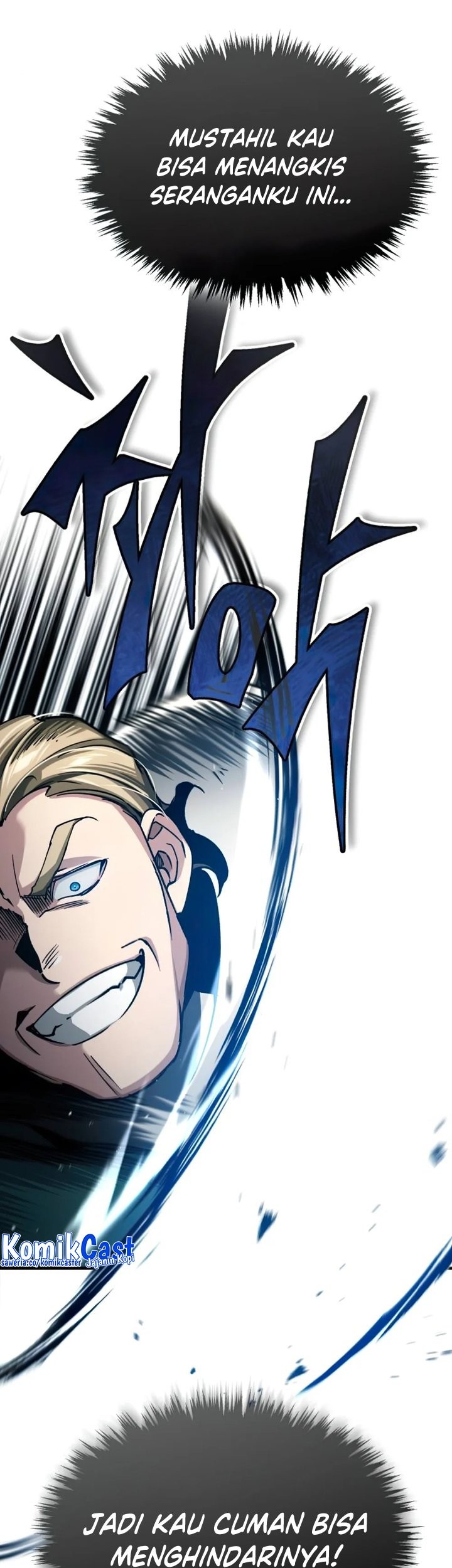 Chapter 84 - halaman 47