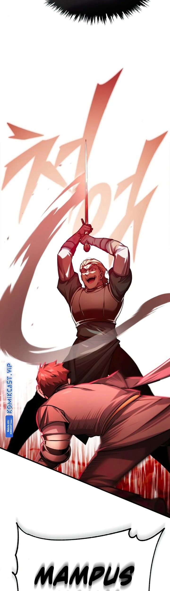 Chapter 84 - halaman 49
